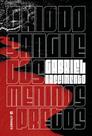 Livro - O rio do sangue dos meninos pretos