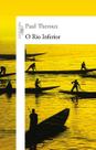 Livro - O rio inferior