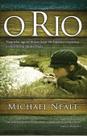 Livro - O Rio