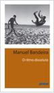 Livro - O ritmo dissoluto
