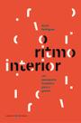 Livro - O ritmo interior / The rhythm within Livro - O ritmo interior / The rhythm within