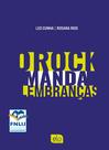 Livro - O rock manda lembranças