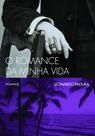 Livro - O romance da minha vida