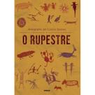 Livro - O Rupestre