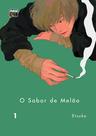 Livro - O Sabor de Melão: Volume 1 Livro - O Sabor de Melão: Volume 1