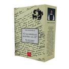 Livro O Sacerdócio: Mistério da Fé - São João Paulo II - Editora comdeus