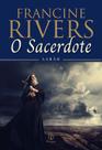 Livro - O sacerdote: Aarão