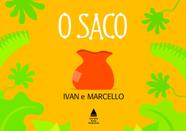 Livro - O saco
