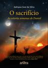 Livro - O Sacrifício