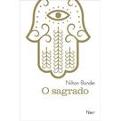 Livro - O sagrado
