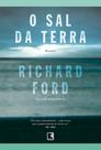 Livro - O sal da terra