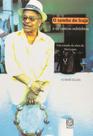 Livro - O Samba Do Iraja E De Outros Suburbios Livro - O Samba Do Iraja E De Outros Suburbios