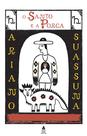 Livro - O santo e a porca