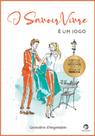 Livro - O Savoir-vivre