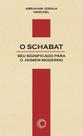 Livro - O Schabat Livro - O Schabat