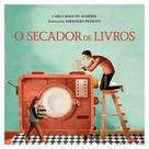 Livro - O Secador de Livros