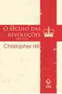 Livro - O século das revoluções