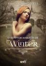 Livro - O sedutor Marques de Winter Livro - O sedutor Marques de Winter