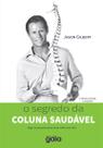Livro - O segredo da coluna saudável