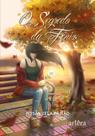 Livro - O Segredo da Fênix