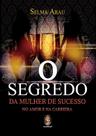 Livro - O segredo da mulher de sucesso