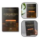 Livro O Segredo da Vida Conjugal - Flavinho Livro O Segredo da Vida Conjugal - Flavinho