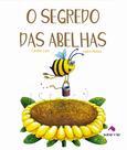 Livro - O segredo das abelhas