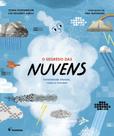 Livro - O segredo das nuvens Livro - O segredo das nuvens