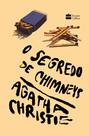 Livro - O segredo de Chimneys