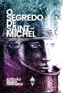 Livro - O segredo de Saint-Michel Livro - O segredo de Saint-Michel
