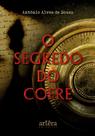 Livro - O Segredo do Cofre Livro - O Segredo do Cofre