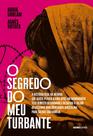 Livro - O segredo do meu turbante