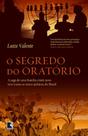 Livro - O segredo do oratório