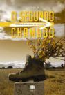 Livro - O SEGUNDO CHAMADO