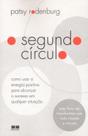 Livro - O segundo círculo