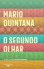 Livro - O segundo olhar Livro - O segundo olhar