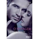 Livro - O selvagem
