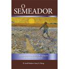 Livro - O Semeador