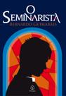 Livro - O Seminarista