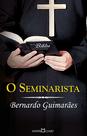 Livro - O Seminarista Livro - O Seminarista