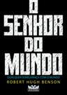 Livro - O senhor do mundo