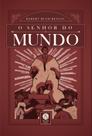 Livro - O Senhor Do Mundo