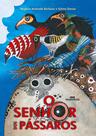 Livro - O Senhor dos Pássaros