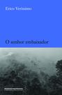 Livro - O senhor embaixador
