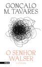 Livro - O senhor Walser