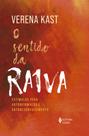 Livro - O sentido da raiva