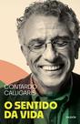 Livro - O Sentido da Vida