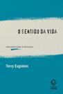 Livro - O sentido da vida