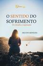 Livro - O sentido do sofrimento