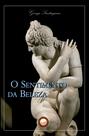 Livro - O Sentimento Da Beleza